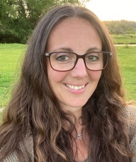Book an Appointment with Jessie Atherton for Registered Counsellor or Registered Social Worker