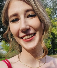 Book an Appointment with Kayli Zarr for Registered Counsellor or Registered Social Worker