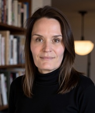 Book an Appointment with Kyla Mueller for Registered Counsellor or Registered Social Worker