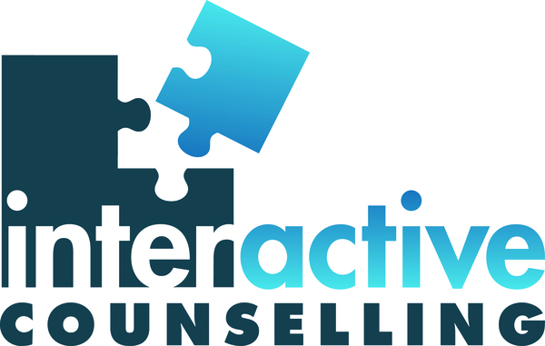Interactive Counselling Ltd.