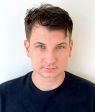 Book an Appointment with Pawel Biedrzycki for Psychotherapy and Counselling