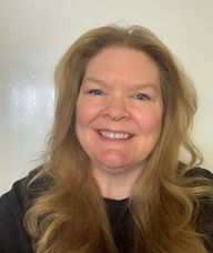 Book an Appointment with Christine Court for Psychotherapy and Counselling