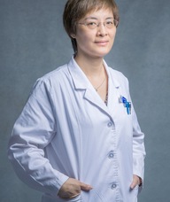 Book an Appointment with Xiaoxue Yin for Acupuncture | Stimulating the central nervous system, Pain and Stress Relief