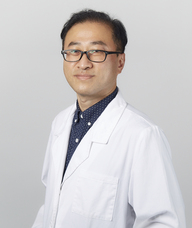 Book an Appointment with William (Yee Jin) Sung for Acupuncture | Stimulating the central nervous system, Pain and Stress Relief