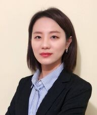 Book an Appointment with Likai Yao for Acupuncture | Stimulating the central nervous system, Pain and Stress Relief