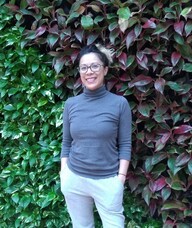 Book an Appointment with Betty_Phuong Uyen Luong for Massage Therapy | Relaxing muscle tissue and reducing painful contractions