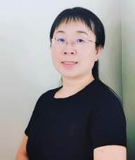 Book an Appointment with Christine Yang for Acupuncture | Stimulating the central nervous system, Pain and Stress Relief