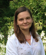 Book an Appointment with Tatiana Smirnova for Acupuncture | Stimulating the central nervous system, Pain and Stress Relief