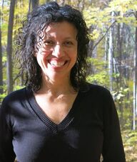 Book an Appointment with Diana Ojeda for Gestalt Coaching and Zen Shiatsu Treatment