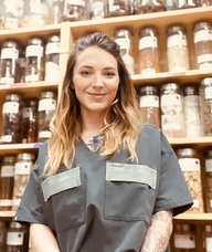 Book an Appointment with Ms. Justine Smyth for Acupuncture | Stimulating the central nervous system, Pain and Stress Relief