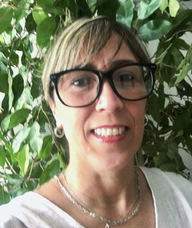 Book an Appointment with Andreza Muller for Acupuncture | Stimulating the central nervous system, Pain and Stress Relief