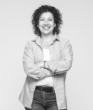 Book an Appointment with Diana Ojeda for Gestalt Coaching and Zen Shiatsu Treatment