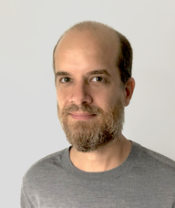 Book an Appointment with Ryan Brooks for Acupuncture Treatment