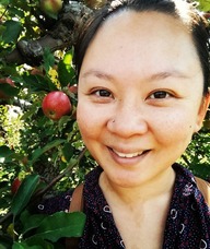 Book an Appointment with Lynnette Choo for Traditional Chinese Medicine