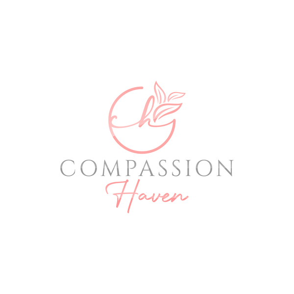 Compassion Haven Counselling Services