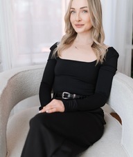 Book an Appointment with Shae Kissick for Medical Aesthetics