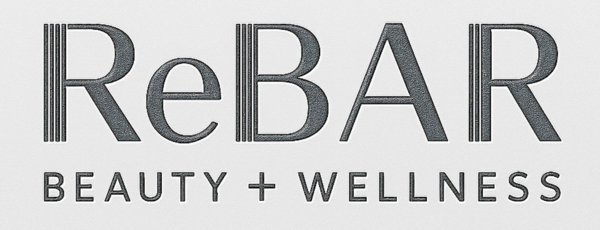 ReBAR Beauty & Wellness