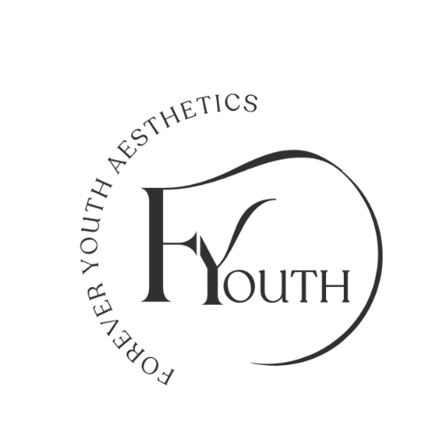 Forever Youth Aesthetics Inc.