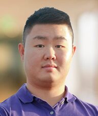 Book an Appointment with Dr. Henry Tso for Chiropractic