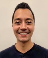 Book an Appointment with Spencer Pon for Massage Therapy