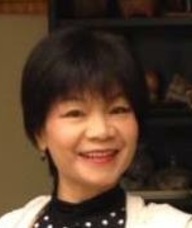 Book an Appointment with Jangira Boychuk for Massage Therapy