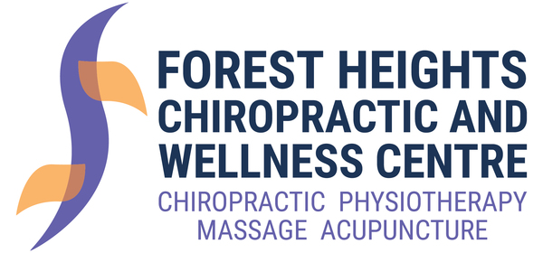 Forest Heights Chiropractic & Wellness 