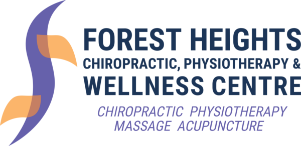 Forest Heights Chiropractic & Wellness 