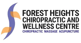 Forest Heights Chiropractic & Wellness 