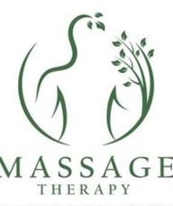 Book an Appointment with Janique Boudreau for Massage Therapy