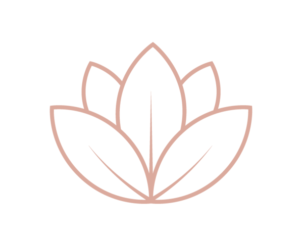 Bien-Être Lotus Wellness
