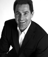 Book an Appointment with Dr. Pierre DesLauriers for Chiropractic