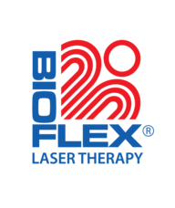 Book an Appointment with Bioflex Laser Therapy for Bioflex Laser Therapy