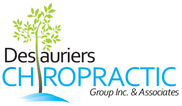 DesLauriers Chiropractic Group Inc. 
