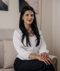 Book an Appointment with Miss Grishma Dahal for Counselling / Psychology / Mental Health