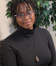 Book an Appointment with Samantha Anderson for Counselling / Psychology / Mental Health