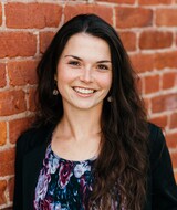 Book an Appointment with Josee Lemcke at The Stride Clinic  | Custom Foot Orthotics Barrie