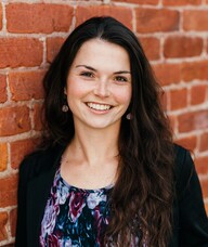 Book an Appointment with Josee Lemcke for Pedorthist