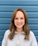 Book an Appointment with Charlie Hutcheon at The Stride Clinic  | Custom Foot Orthotics Barrie