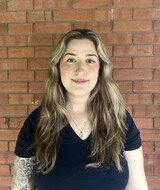 Book an Appointment with Cheyenne Kenwell at The Stride Clinic  | Custom Foot Orthotics Barrie