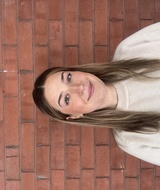Book an Appointment with Cheyenne Kenwell at The Stride Clinic  | Custom Foot Orthotics Barrie