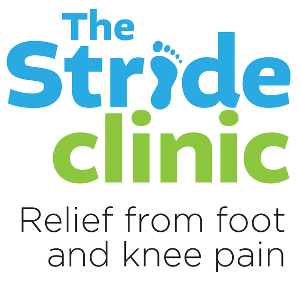 The Stride Clinic