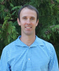 Book an Appointment with Matt Rose for Physiotherapy - Intramuscular Stimulation (IMS)