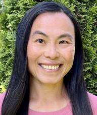 Book an Appointment with Mary Wong Colebrook for Physiotherapy