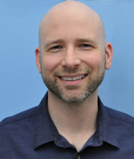 Book an Appointment with Rory Nicol for Individual Psychotherapy Consultation Over Video