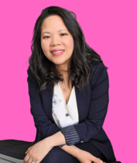 Book an Appointment with Jennifer Leong for Individual Psychotherapy Consultation Over Video
