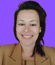 Book an Appointment with Sanja Dejanovic for Individual Psychotherapy Consultation Over Video