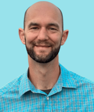 Book an Appointment with Jim McGeragle for Individual Psychotherapy Consultation Over Video