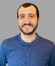 Book an Appointment with Frank Marchese for Individual Psychotherapy Consultation Over Video