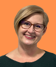 Book an Appointment with Candice Beach for Individual Psychotherapy Consultation Over Video