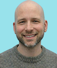 Book an Appointment with Rory Nicol for Individual Psychotherapy Session